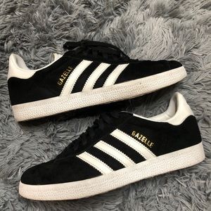 Adidas “Gazelle”